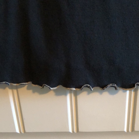 Vintage Harley Davidson Tank Top - Picture 5 of 7